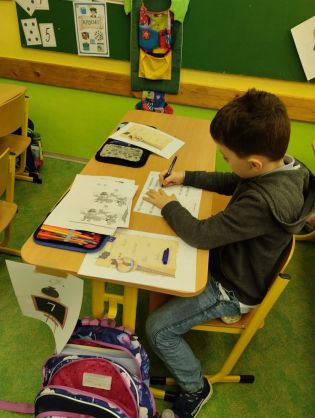 Fotografie img-20230131-wa0008_original.jpg