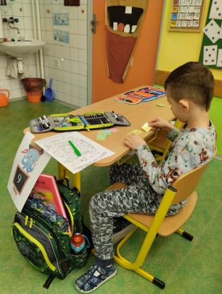 Fotografie img-20230131-wa0009_original.jpg