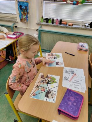 Fotografie img-20230131-wa0013-1675263513_original.jpg