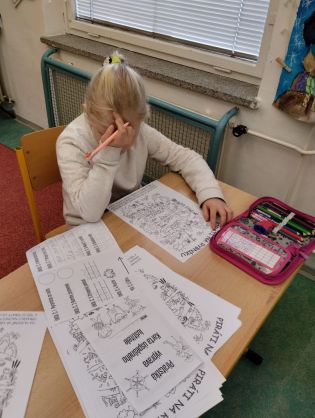 Fotografie img-20230131-wa0014-1675263515_original.jpg