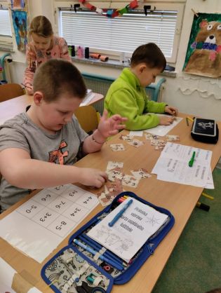 Fotografie img-20230131-wa0015-1675263516_original.jpg