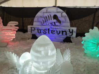 Fotografie 326996136_1341348716680545_6210934692922_original.jpg