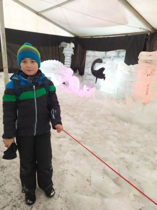 Fotografie 327617826_581793403425654_79427209283145_original.jpg