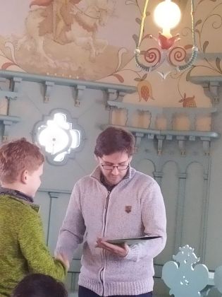 Fotografie 327847010_3516017668722679_7849569132326_original.jpg