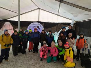 Fotografie 327941328_732276228386035_82892701953404_original.jpg