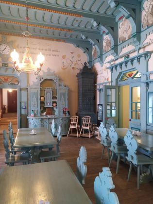 Fotografie 328507528_950188576140657_59465337581342_original.jpg