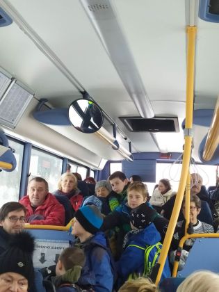 Fotografie 328532954_2985505941758119_8772794955446_original.jpg