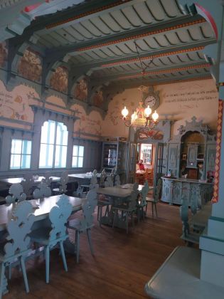 Fotografie 328594129_697058455425625_42111720249730_original.jpg