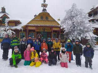 Fotografie 328650065_1243950006331767_1622361848562_original.jpg