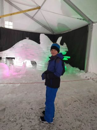 Fotografie 328693302_723031186194101_21253841957925_original.jpg