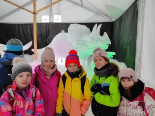 Fotografie img_20230131_093609_original.jpg