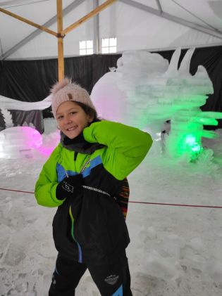 Fotografie img_20230131_093827_original.jpg