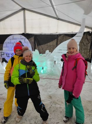 Fotografie img_20230131_095700_original.jpg