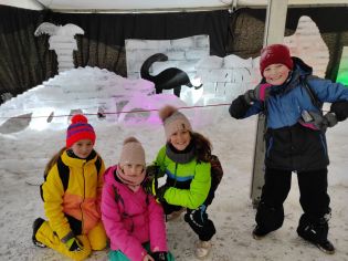 Fotografie img_20230131_095807_original.jpg