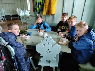 Fotografie img_20230131_101852_original.jpg