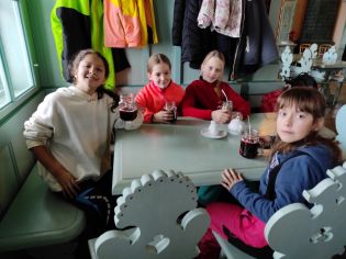 Fotografie img_20230131_101900_original.jpg