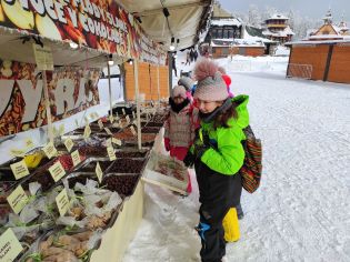 Fotografie img_20230131_111525_original.jpg