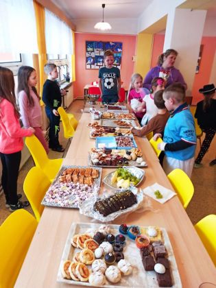 Fotografie 011-1675418329_original.jpg