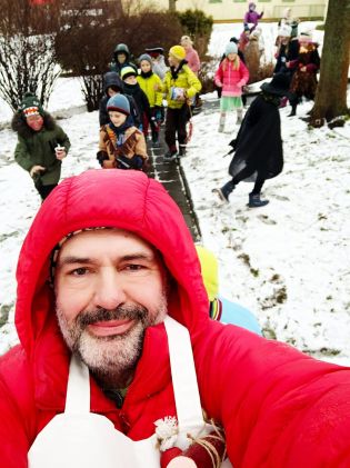 Fotografie 011111111111_original.jpg