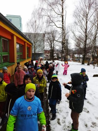 Fotografie 01111111111_original.jpg