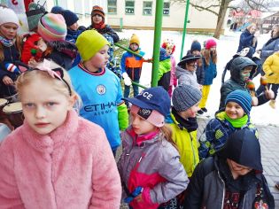 Fotografie 011111_original.jpg