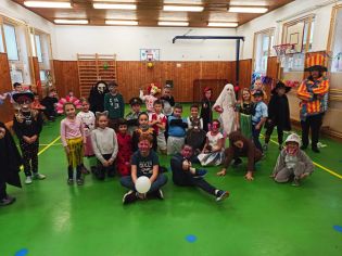 Fotografie 01111_original.jpg