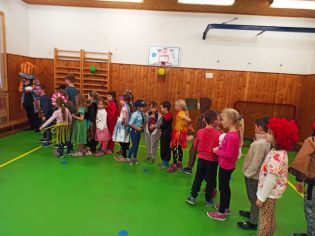 Fotografie 0111_original.jpg