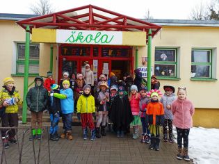 Fotografie 0222_original.jpg