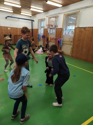 Fotografie 22222222222222_original.jpg