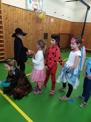 Fotografie 2222222222222_original.jpg