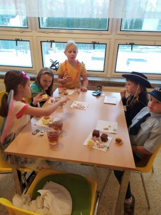 Fotografie 22222222222_original.jpg