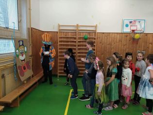 Fotografie 222222222_original.jpg