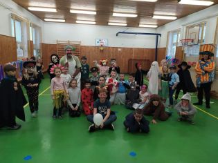 Fotografie 22222222_original.jpg