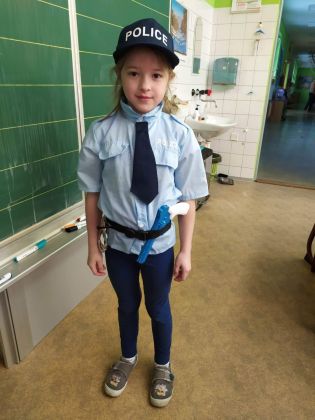 Fotografie 222222_original.jpg