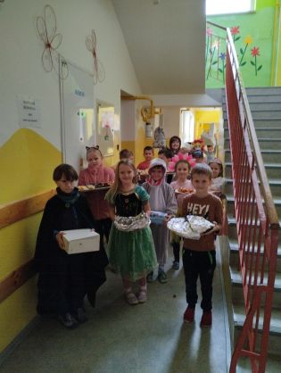 Fotografie img_20230201_125629_original.jpg