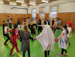 Fotografie img_20230201_134058_original.jpg