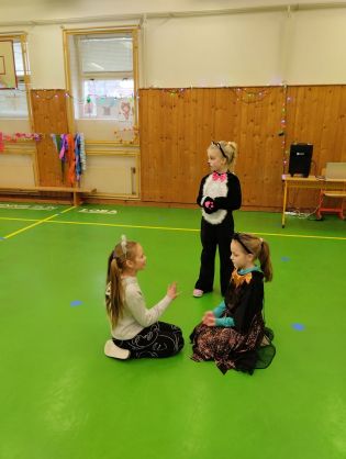 Fotografie img_20230201_134242_original.jpg