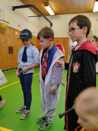 Fotografie img_20230201_134559_original.jpg