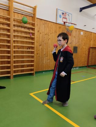 Fotografie img_20230201_134637_original.jpg