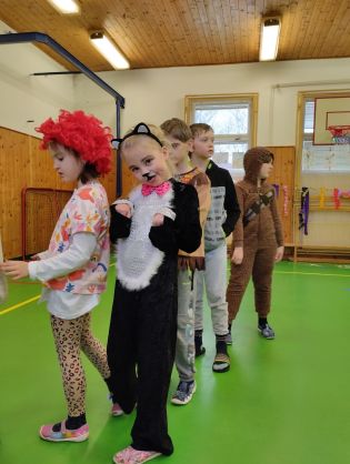 Fotografie img_20230201_134707_original.jpg