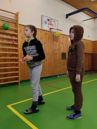 Fotografie img_20230201_134818_original.jpg