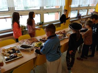 Fotografie img_20230201_135032_original.jpg