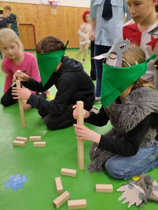 Fotografie img_20230201_140840_original.jpg