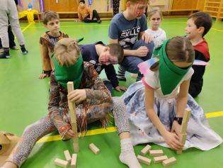 Fotografie img_20230201_141603_original.jpg