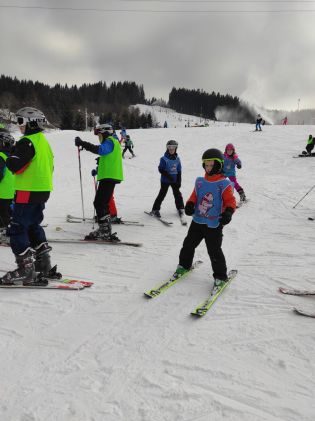 Fotografie img_20230206_135844_original.jpg