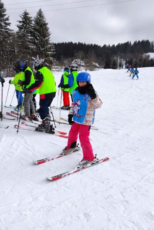 Fotografie img_20230206_135855_original.jpg