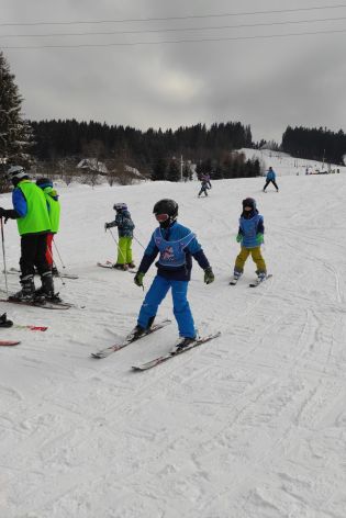 Fotografie img_20230206_135902_original.jpg