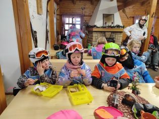 Fotografie img_20230206_140944_original.jpg