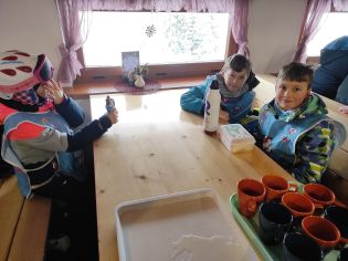 Fotografie img_20230206_142620_original.jpg