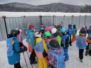 Fotografie p2060001_original.jpg